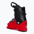 Ghete de schi pentru copii ATOMIC Hawx JR 2 roșu AE5025540 2