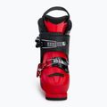 Ghete de schi pentru copii ATOMIC Hawx JR 2 roșu AE5025540 3