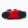 Ghete de schi pentru copii ATOMIC Hawx JR 2 roșu AE5025540 4