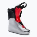 Ghete de schi pentru copii ATOMIC Hawx JR 2 roșu AE5025540 5