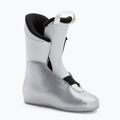 Ghete de schi pentru copii ATOMIC Hawx Girl 4 alb/violet AE5025620 5