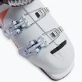 Ghete de schi pentru copii ATOMIC Hawx Girl 4 alb/violet AE5025620 7