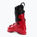 Ghete de schi pentru bărbați ATOMIC Hawx Ultra 130 S GW roșu AE5024600 2
