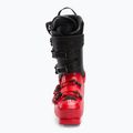 Ghete de schi pentru bărbați ATOMIC Hawx Ultra 130 S GW roșu AE5024600 3