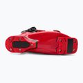 Ghete de schi pentru bărbați ATOMIC Hawx Ultra 130 S GW roșu AE5024600 4