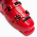 Ghete de schi pentru bărbați ATOMIC Hawx Ultra 130 S GW roșu AE5024600 7