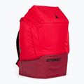 Rucsac de schi ATOMIC RS Pack 90l roșu AL5045320 2