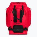 Rucsac de schi ATOMIC RS Pack 90l roșu AL5045320 3