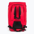 Rucsac de schi ATOMIC RS Pack 50l roșu AL5045420 3