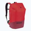 Rucsac de schi ATOMIC RS Pack 50l roșu AL5045420 8