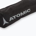 Geantă de schi Atomic A Sleeve negru/gri 3