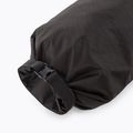 Geantă de schi Atomic A Sleeve negru/gri 4