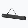 Geantă de schi Atomic A Sleeve negru/gri 5