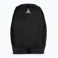 Geantă ATOMIC Boot & Helmet Bag, negru, AL5044830 2