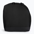 Geantă ATOMIC Boot & Helmet Bag, negru, AL5044830 3