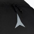 Geantă ATOMIC Boot & Helmet Bag, negru, AL5044830 5