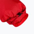 Husă ATOMIC Ski Sleeve, roșu, AL5045040 5