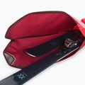 Husă ATOMIC Ski Sleeve, roșu, AL5045040 6