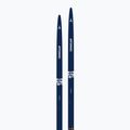 Schiuri de fond Atomic Savor 46 Grip + wiązania Prolink Access CL blue/grey