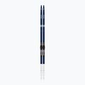 Schiuri de fond Atomic Savor 46 Grip + wiązania Prolink Access CL blue/grey 2