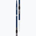 Schiuri de fond Atomic Savor 46 Grip + wiązania Prolink Access CL blue/grey 3