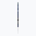 Schiuri de fond Atomic Savor 46 Grip + wiązania Prolink Access CL blue/grey 4