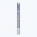 Schiuri de fond Atomic Savor 52 Grip + legături  Prolink Access CL