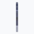 Schiuri de fond Atomic Savor 52 Grip + legături  Prolink Access CL 2