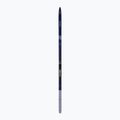 Schiuri de fond Atomic Savor 52 Grip + legături  Prolink Access CL 3