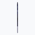 Schiuri de fond Atomic Savor 52 Grip + legături  Prolink Access CL 6