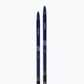 Schiuri de fond Atomic Savor 52 Grip + legături  Prolink Access CL 7