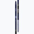 Schiuri de fond Atomic Savor 52 Grip + legături  Prolink Access CL 8