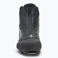 Ghete de schi fond Atomic Savor 25 black/red 3