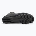Ghete de schi fond Atomic Savor 25 black/red 4