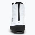 Ghete de schi fond pentru femei Atomic Savor 25 W white 3