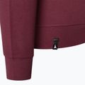 Bluză pentru bărbați Atomic Alps Sweater maroon 6