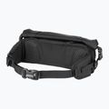 Centură de șold Atomic Nordic Thermo Bottle Belt black/ grey 2