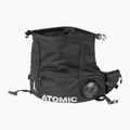 Centură de șold Atomic Nordic Thermo Bottle Belt black/ grey 3