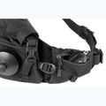 Centură de șold Atomic Nordic Thermo Bottle Belt black/ grey 5