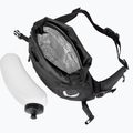 Centură de șold Atomic Nordic Thermo Bottle Belt black/ grey 6