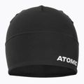 Căciulă de iarnă Atomic Alps Tech Beanie black 2