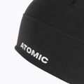 Căciulă de iarnă Atomic Alps Tech Beanie black 4