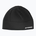 Căciulă de iarnă Atomic Alps Tech Beanie black 6