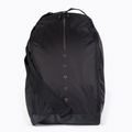ATOMIC W pentru femei ATOMIC W Boot Bag Cloud negru AL5046520