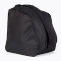 ATOMIC W pentru femei ATOMIC W Boot Bag Cloud negru AL5046520 2