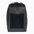 ATOMIC W pentru femei ATOMIC W Boot Bag Cloud negru AL5046520 3