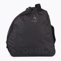 ATOMIC W pentru femei ATOMIC W Boot Bag Cloud negru AL5046520 4