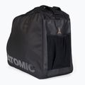 ATOMIC W pentru femei ATOMIC W Boot Bag Cloud negru AL5046520 5