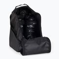 ATOMIC W pentru femei ATOMIC W Boot Bag Cloud negru AL5046520 6