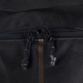 ATOMIC W pentru femei ATOMIC W Boot Bag Cloud negru AL5046520 8